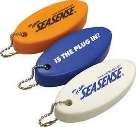 Seasense Foam Key Float 50091620
