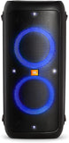 JBL PartyBox 300 – High Power Portable Wireless Bluetooth Party Speaker