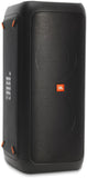 JBL PartyBox 300 – High Power Portable Wireless Bluetooth Party Speaker