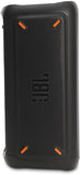 JBL PartyBox 300 – High Power Portable Wireless Bluetooth Party Speaker