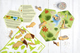 Let's Cookie Kit Kids Set