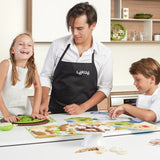 Let's Cookie Kit Kids Set