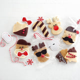 Christmas Cookie Kit (New)