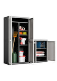 Logico XL Multispace Cabinet