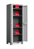 Logico Utility Cabinet