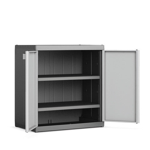 Logico XL Base Cabinet