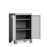 Logico Base Cabinet