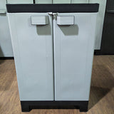 Logico Base Cabinet