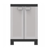 Logico Base Cabinet