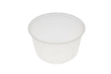 Round Container 470ml Carton (500 pieces)