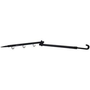 Muddy 23" Multi-Hanger (3-Pack) – MUD-CR94V3