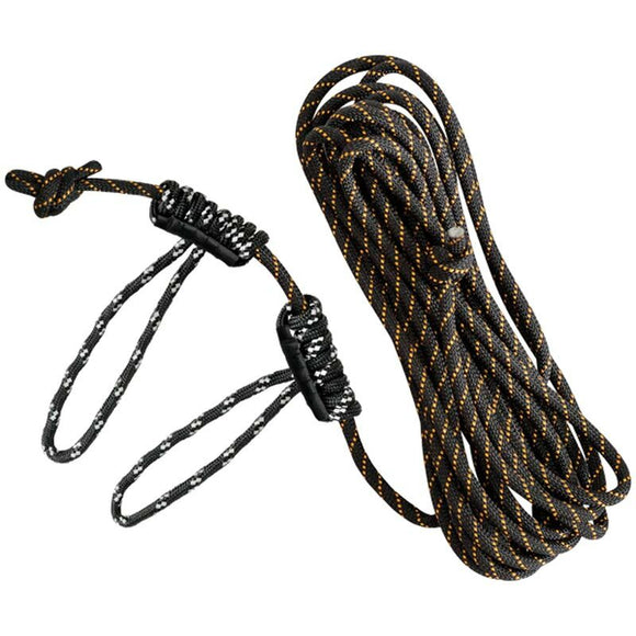 Muddy 30' Braided Nylon Safe-Line (1-pack) – MUD-MSA500