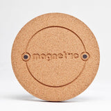 Magnetic Hot Pot Stand Round  20*1cm