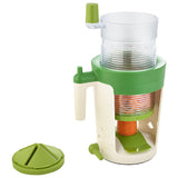 Maxi Vegetable Spiralizer and Fruit Cutter