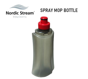 Spray Mop Bottle