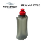 Spray Mop Bottle