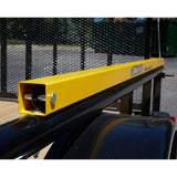 Gorilla-Lift 2-Sided Trailer Tailgate Lift Assist, Model# 40101042G/GOR2LIFT