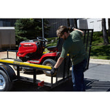Gorilla-Lift 2-Sided Trailer Tailgate Lift Assist, Model# 40101042G/GOR2LIFT