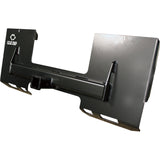 Load-Quip Universal Skid Plate with Hitch Receiver, Model# 29211721