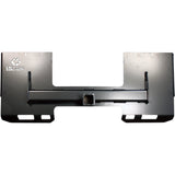 Load-Quip Universal Skid Plate with Hitch Receiver, Model# 29211721