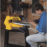 DEWALT Scroll Saw  20in. Variable Speed, Model# DW 788