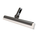 Floor Squeegee Flexible