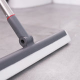 Floor Squeegee Flexible