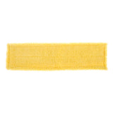 Microfiber Mop Dry Pocket Refills