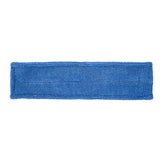 Microfiber Mop Wet Pocket Refills