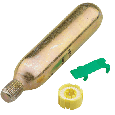 Onyx Outdoors – Rearming Kit (models 3200,3300) – 135200-701-999-12