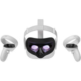 Oculus Quest 2 Advanced All-in-One VR Headset 64GB – White