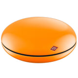 Peppy Can