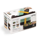 Lunch Box 1L