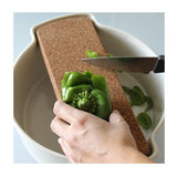 Partners In Crime Bowl w/cutting Board