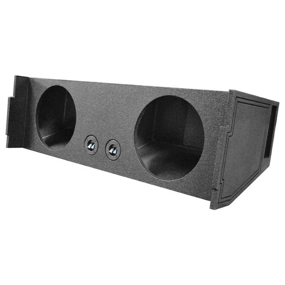 Qpower Bomb Dual 12