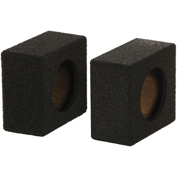 Qpower Empty 6.5