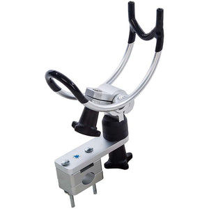 Millennium Pontoon Rail Rod Holder – R-500