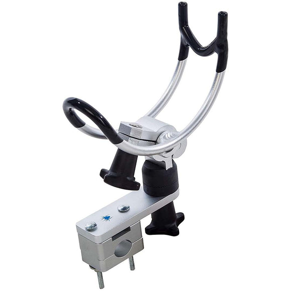 Millennium Pontoon Rail Rod Holder – R-500