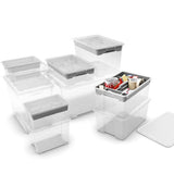 Tray for R Box