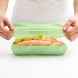 Reusable Baguette Case