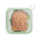 Sandwhich and Baguette Reusable Case Kit