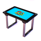 Arcade 1Up 32" Screen Infinity Game Table – Electronic Games