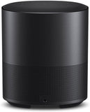 Bose Home Speaker 500: Smart Bluetooth Speaker with Alexa Voice Control Built-In, Black