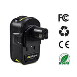 Porter-Cable 3-1/4 HP 5-Speed Replacement Motor for Router Model 7518