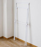 Clothes Drying Rack Stand SMW-1 (1-2 pax) 9.5 Kg