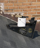 ProVisionTools, Inc. PiViT LadderTool Extension Ladder, Leveling Tool, and Stable Platform for All Surfaces – DPVT