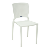 Safira Chair