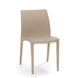 Sento Chair