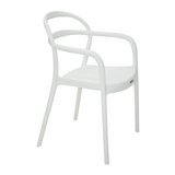 Sissi Armchair