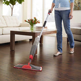 Reveal Microfibre Spray Mop